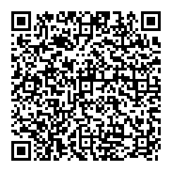 EPC-QR-Code