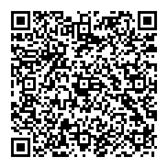 EPC-QR-Code