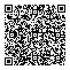 EPC-QR-Code