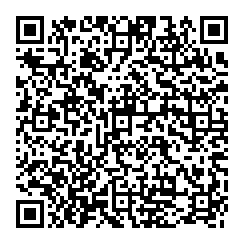 EPC-QR-Code