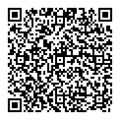 EPC-QR-Code