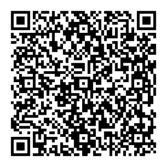 EPC-QR-Code