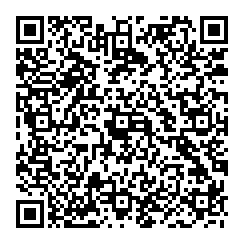 EPC-QR-Code