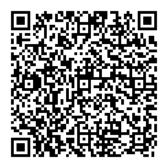 EPC-QR-Code