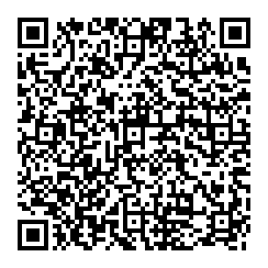 EPC-QR-Code