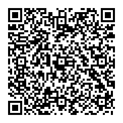 EPC-QR-Code