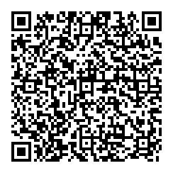 EPC-QR-Code