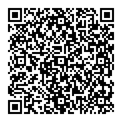 EPC-QR-Code