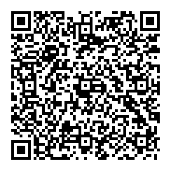 EPC-QR-Code