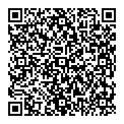 EPC-QR-Code