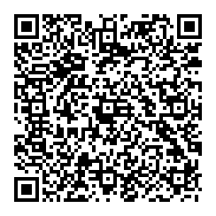 EPC-QR-Code