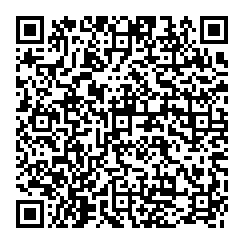 EPC-QR-Code