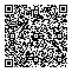 EPC-QR-Code