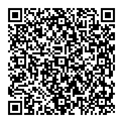 EPC-QR-Code