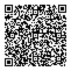 EPC-QR-Code