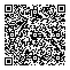 EPC-QR-Code