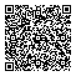 EPC-QR-Code