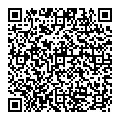 EPC-QR-Code