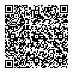 EPC-QR-Code