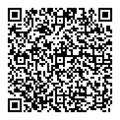 EPC-QR-Code