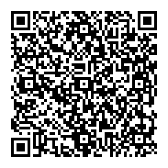 EPC-QR-Code