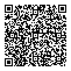 EPC-QR-Code