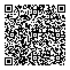 EPC-QR-Code