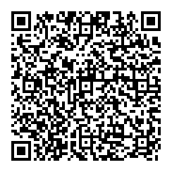 EPC-QR-Code