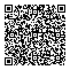 EPC-QR-Code