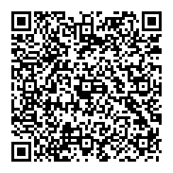 EPC-QR-Code