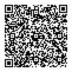 EPC-QR-Code