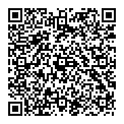 EPC-QR-Code