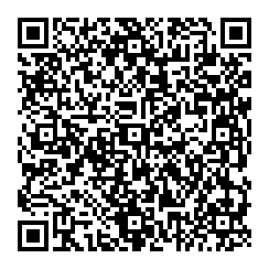 EPC-QR-Code