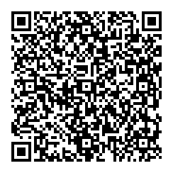 EPC-QR-Code