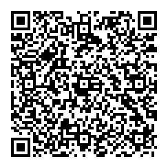 EPC-QR-Code