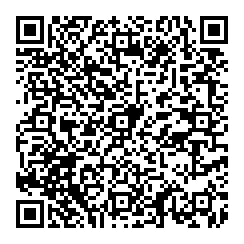 EPC-QR-Code