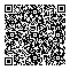 EPC-QR-Code