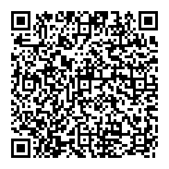 EPC-QR-Code