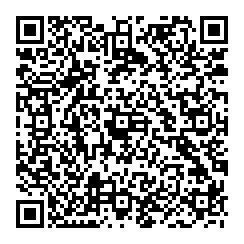 EPC-QR-Code