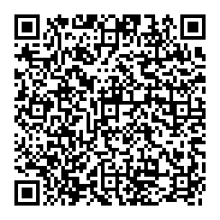 EPC-QR-Code