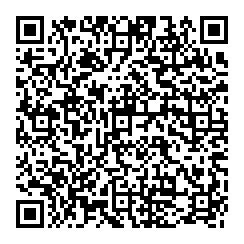 EPC-QR-Code