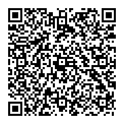 EPC-QR-Code