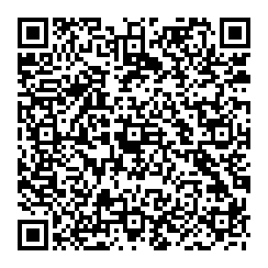 EPC-QR-Code