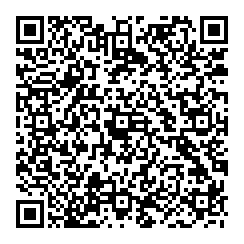 EPC-QR-Code