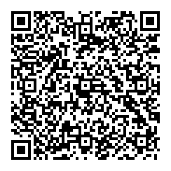 EPC-QR-Code