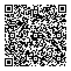 EPC-QR-Code