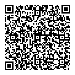 EPC-QR-Code