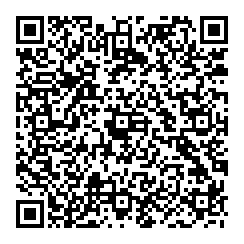 EPC-QR-Code