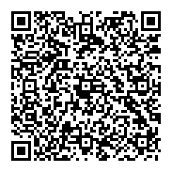 EPC-QR-Code