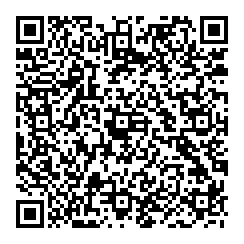 EPC-QR-Code